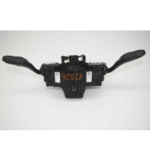 JK2T3F944AB JK2T14B522AB Ford Transit  Schalter   -12026-