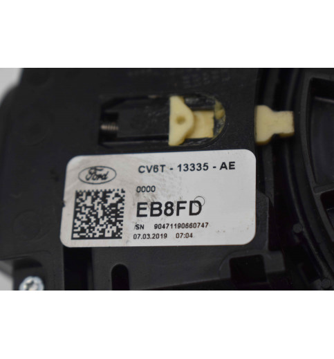 JK2T3F944AB JK2T14B522AB Ford Transit  Schalter   -12026-