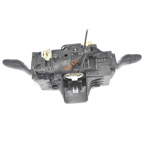 JK2T3F944AB JK2T14B522AB Ford Transit  Schalter   -12026-