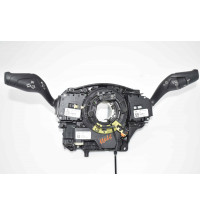 JK2T3F944AB JK2T14B522AB Ford Transit  Schalter   -12026-