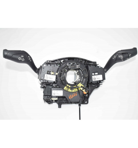 JK2T3F944AB JK2T14B522AB Ford Transit  Schalter   -12026-