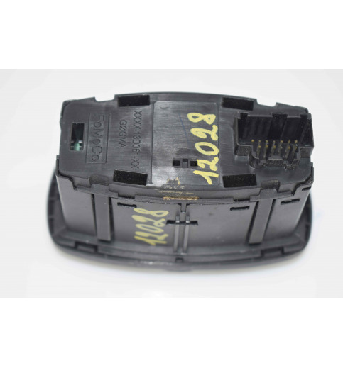 JK2T13D061DC  Ford Transit Custom Lichtschalter  -12028-