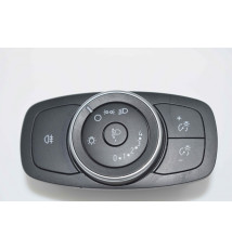 JK2T13D061DC  Ford Transit Custom Lichtschalter  -12028-