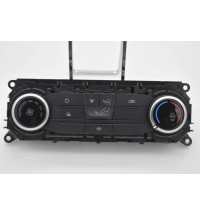 JK2T18549KE Ford Transit Klimabedienteil Heizungsbedienteil  -12031-