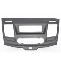 JK2118835CBW  Ford Transit Custom Rahmen Blende Armaturenbrett  -12037-