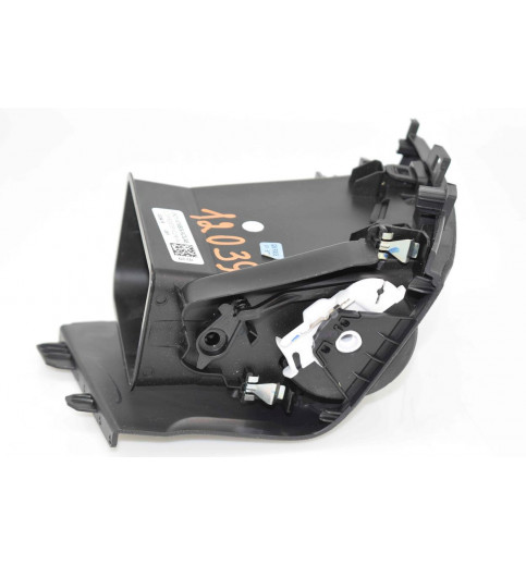 Ford Transit Ford Transit Custom Luftdüse Luftdusche Links JK21V018B09AC3JA6 -12039- Innenabdeckungen, Zierleisten & Dekors
