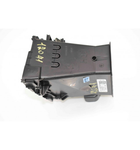 Ford Ford Transit Custom Luftdüse Luftdusche Rechts JK21V018B09DE3JA6   -12041- Innenabdeckungen, Zierleisten & Dekors
