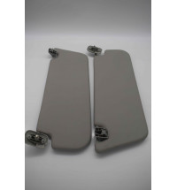 Ford Transit Custom Sonnenblende links + rechts BK21V04100 -12046-