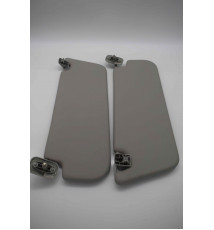 Ford Transit Custom Sonnenblende links + rechts BK21V04100 -12046-