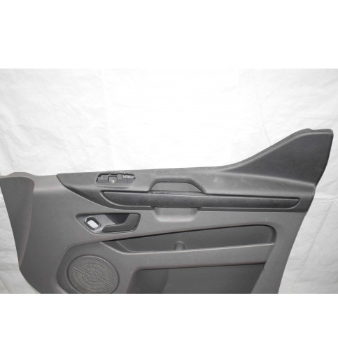 JK21V23942NA3JJ9 Ford Transit Türverkleidung Türpappe vorne rechts