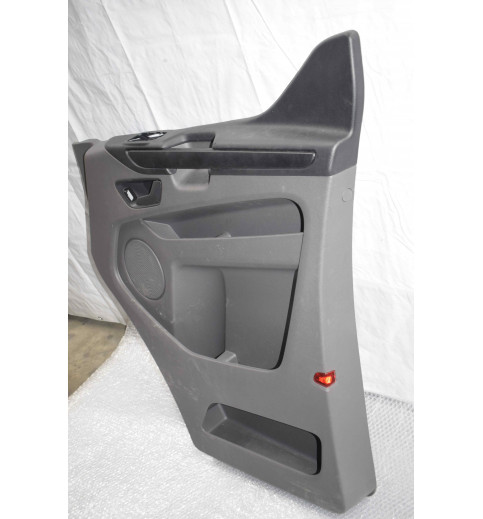 JK21V23942NA3JJ9 Ford Transit Türverkleidung Türpappe vorne rechts