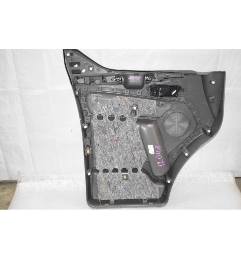 JK21V23942NA3JJ9 Ford Transit Türverkleidung Türpappe vorne rechts