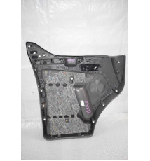 JK21V23942NA3JJ9 Ford Transit Türverkleidung Türpappe vorne rechts