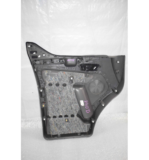 JK21V23942NA3JJ9 Ford Transit Türverkleidung Türpappe vorne rechts