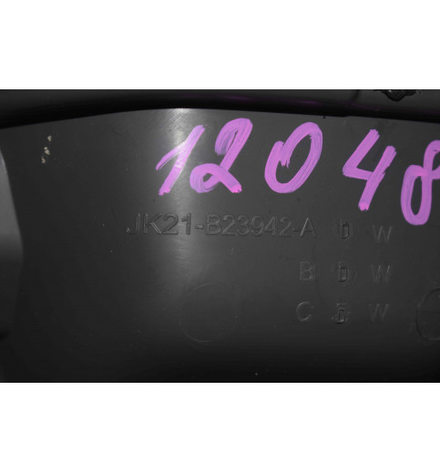 JK21V23942NA3JJ9 Ford Transit Türverkleidung Türpappe vorne rechts