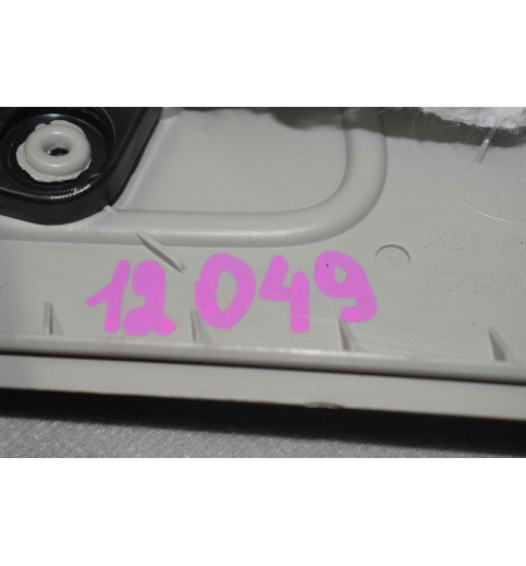 JK21V03510BD Ford Transit Säulenverkleidung -12049-