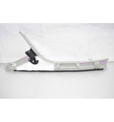 JK21V03510BD Ford Transit Säulenverkleidung -12049-