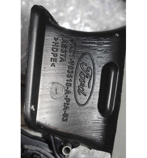JK21V03510BD Ford Transit Säulenverkleidung -12049-