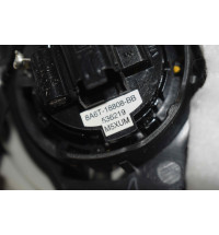 JK21V03510BD Ford Transit Säulenverkleidung -12049-