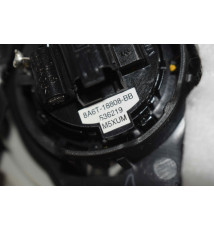 JK21V03510BD Ford Transit Säulenverkleidung -12049-