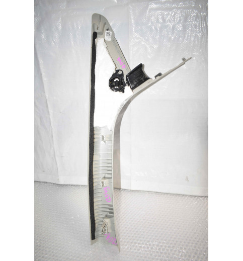 JK21V03510BD Ford Transit Säulenverkleidung -12049-