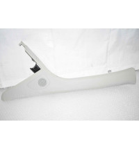 JK21V03511BB Ford Transit Säulenverkleidung -12050-