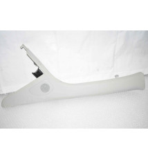 JK21V03511BB Ford Transit Säulenverkleidung -12050-