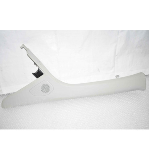 JK21V03511BB Ford Transit Säulenverkleidung -12050-