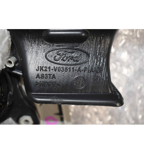 JK21V03511BB Ford Transit Säulenverkleidung -12050-