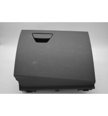 JK21V06020ADW  Ford Transit Handschuhfach -12052-