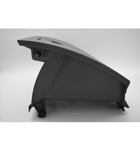 JK21V06020ADW  Ford Transit Handschuhfach -12052-