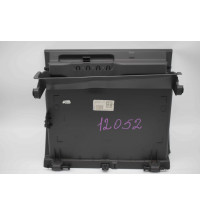 JK21V06020ADW  Ford Transit Handschuhfach -12052-