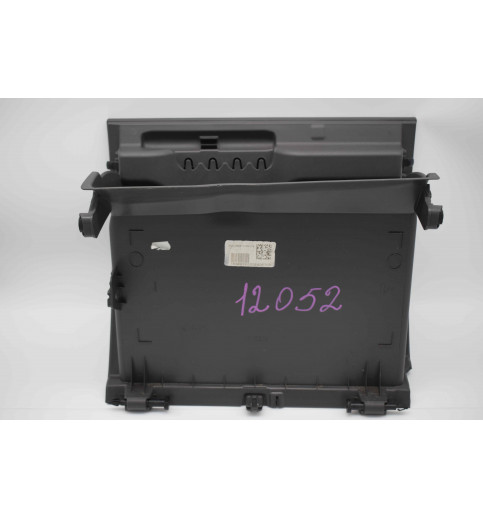 JK21V06020ADW  Ford Transit Handschuhfach -12052-