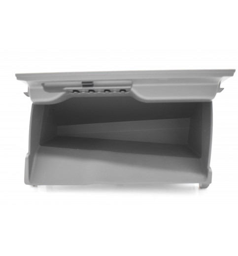 JK21V06020ADW  Ford Transit Handschuhfach -12052-
