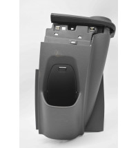 JK21-V046C40-CB Ford Transit Custom Armaturenbrett Verkleidung  -12053-