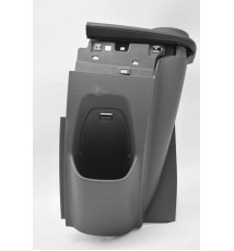 JK21-V046C40-CB Ford Transit Custom Armaturenbrett Verkleidung  -12053-