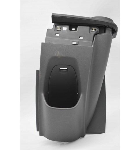 JK21-V046C40-CB Ford Transit Custom Armaturenbrett Verkleidung  -12053-