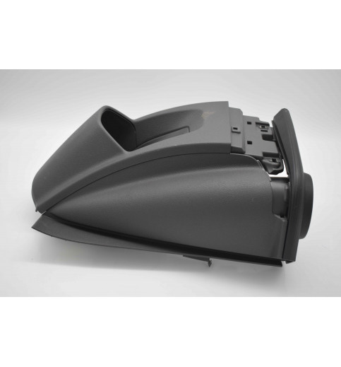 JK21-V046C40-CB Ford Transit Custom Armaturenbrett Verkleidung  -12053-