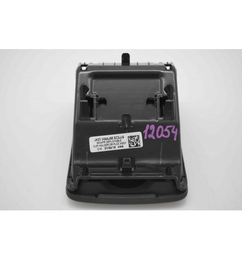 JK21-V046C40-CB Ford Transit Custom Armaturenbrett Verkleidung  -12053-