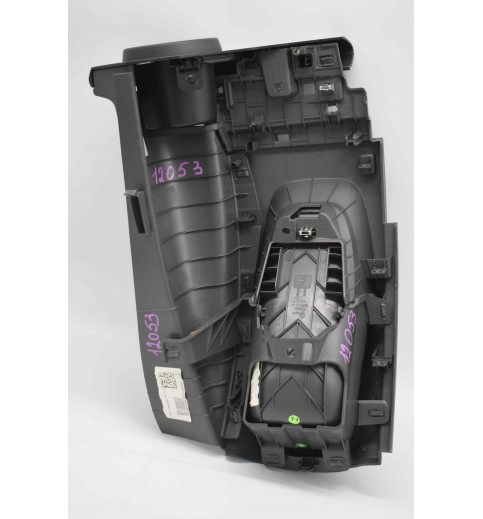 JK21-V046C40-CB Ford Transit Custom Armaturenbrett Verkleidung  -12053-