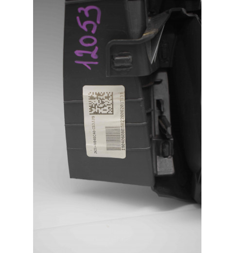 JK21-V046C40-CB Ford Transit Custom Armaturenbrett Verkleidung  -12053-