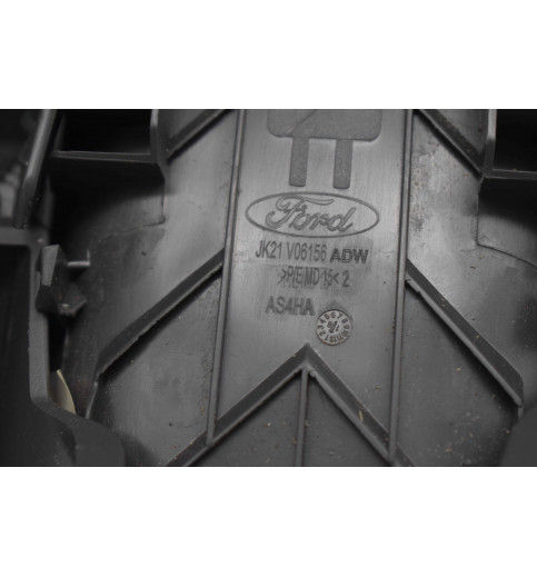 JK21-V046C40-CB Ford Transit Custom Armaturenbrett Verkleidung  -12053-