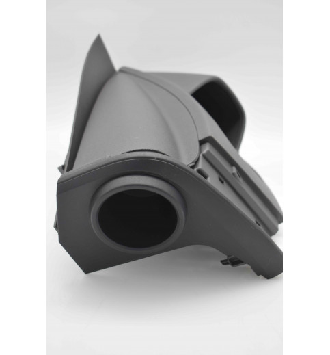 JK21-V046C40-CB Ford Transit Custom Armaturenbrett Verkleidung  -12053-