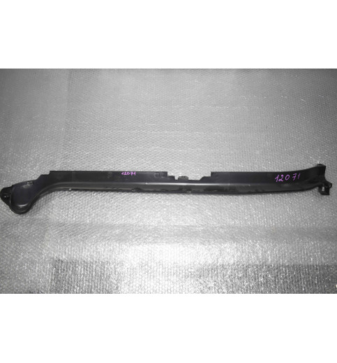 BK21-502C44-CD Ford Transit Abdeckung Verkleidung  -12071-