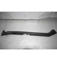 BK21-502C44-CD Ford Transit Abdeckung Verkleidung  -12071-