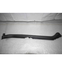 BK21-502C44-CD Ford Transit Abdeckung Verkleidung  -12071-