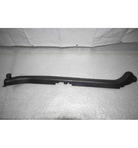 BK21-502C44-CD Ford Transit Abdeckung Verkleidung  -12071-