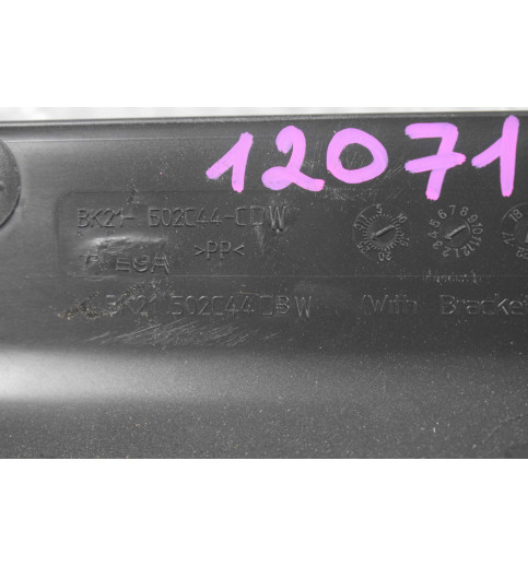 BK21-502C44-CD Ford Transit Abdeckung Verkleidung  -12071-