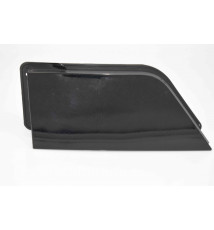 GK21V27936AA Ford Transit Custom  Tankdeckel Tankklappe  -12075-