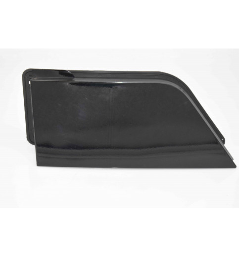 GK21V27936AA Ford Transit Custom  Tankdeckel Tankklappe  -12075-